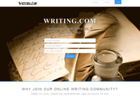 academicwriters.com