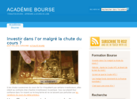 academie-bourse.com