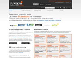 academy-ecommerce.com