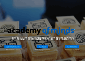 academyofminds.com