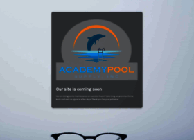 academypool.com