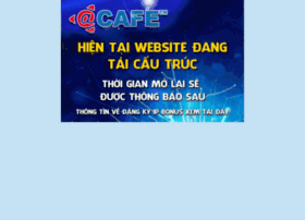 acafe.asiasoft.net.vn