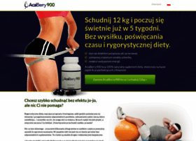 acaiberry900.pl