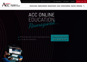 acc.com