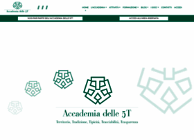 accademia5t.it