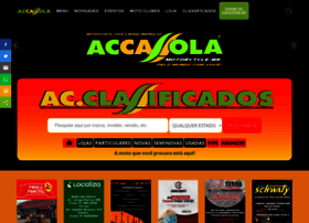 accassola.com.br