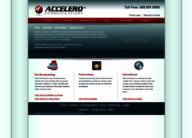 accelero.net
