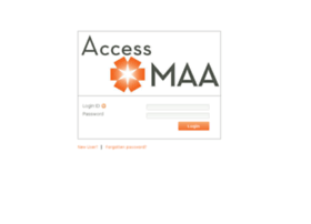 access.maac.net