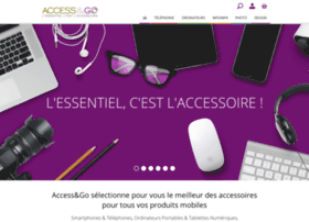 accessandgo.fr