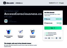 accessconsciousness.co