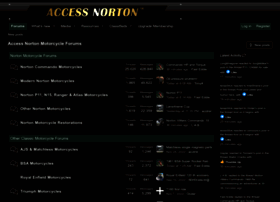 accessnorton.com
