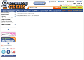 accessorygeeks.ecommerce-site-search.com