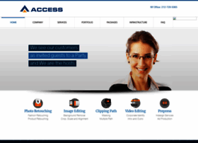 accessti.com