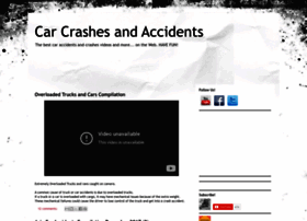 accidentscollection.blogspot.com.es