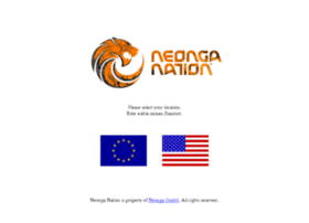 account.neonga-nation.com