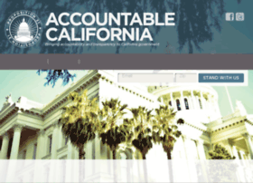 accountableca.org