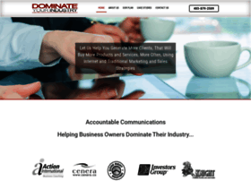 accountablecommunications.com