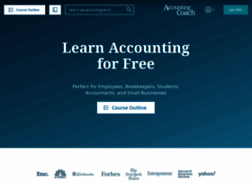 accountingcoach.com