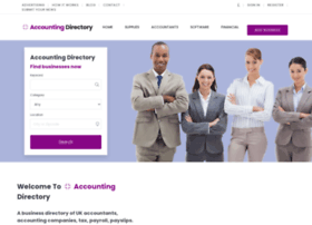 accountingdirectory.co.uk