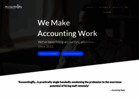 Accountingfly.com