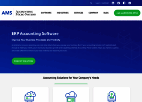 accountingmicro.com