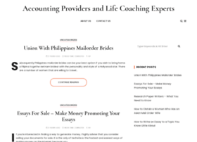 accountingproviders.com