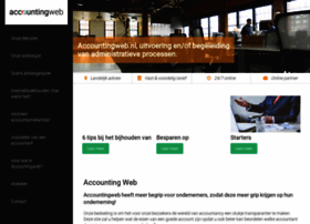 accountingweb.nl