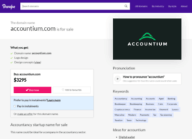 accountium.com