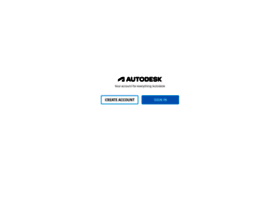 Accounts.autodesk.com