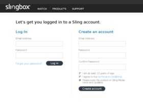 accounts.slingbox.com