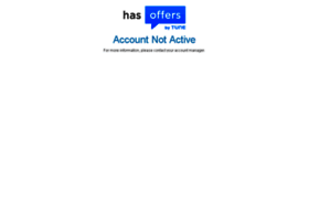 accounts.ultimatedollarclicks.com
