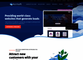 Accrisoft.com