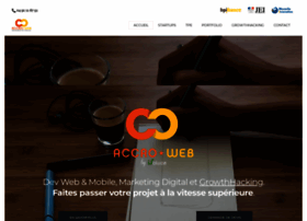 accro-web.com