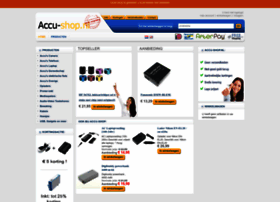 accu-shop.nl