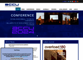 Accu.org