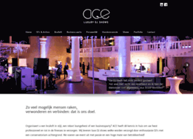 ace-events.nl