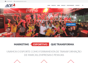 acebrasil.com.br
