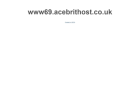 acebrithost.co.uk