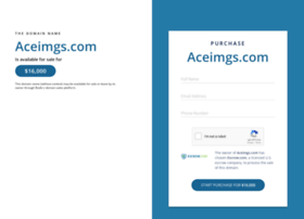 aceimgs.com