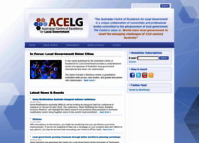 acelg.org.au