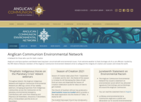 Acen.anglicancommunion.org
