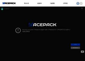 acepack.net