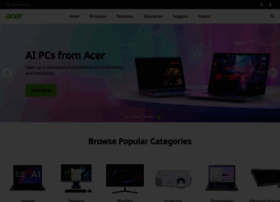 acer.com.au