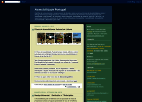 acessibilidade-portugal.blogspot.com