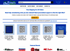 acfilters4less.com