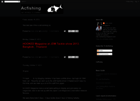 acfishing.blogspot.com