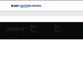 Acg.net.ua