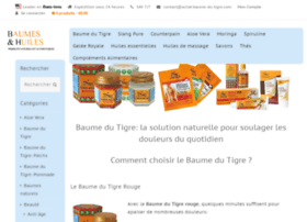 achat-baume-du-tigre.com