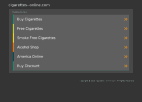 achat-de.cigarettes--online.com