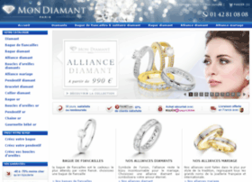 achat-or-diamant.fr